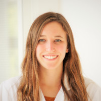 Dr. Jana Krüger
