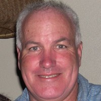 John Mcivor