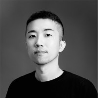 Tony Yang (Minsuk)