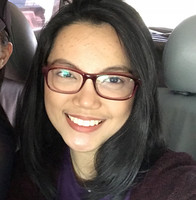 Ariana De Guzman