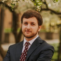Gavin Gates