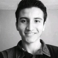 Pablo Felipe Jacquez Jiménez
