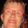 CATHERINE PASCAUD