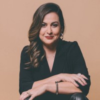 Renata Mello FeltrinRenata Mello Feltrin is an Influencer