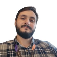 Marcelo Donato