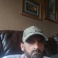 Stephen Gaulden