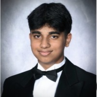 Aryan R.