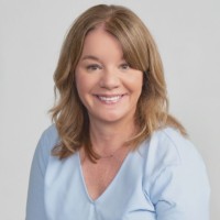 Maureen Ryan