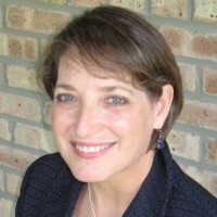 Sandra Peters