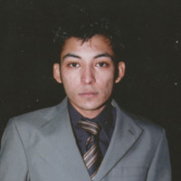 Roberto Leal Ortegon