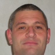 Gianluca Peduzzi