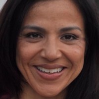 Jeanette C.
