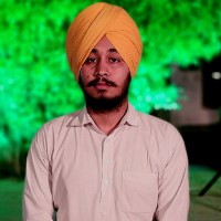 Er. Simranjeet Singh
