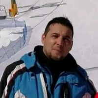 Antonio Borseti