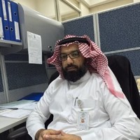 Engr.Safar Alghamdi