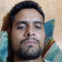 amrish dixit