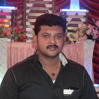 Bhuvan Thangamani