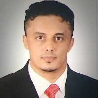 Zaher Omar