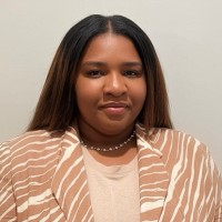 Nakyiah Tucker
