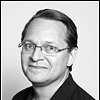 Ernst Granlund