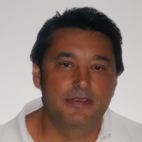 Jorge Gil Jovells