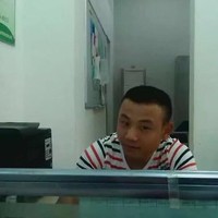 李汉民