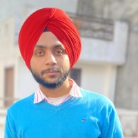 Savdeep Singh
