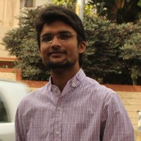Sachin Singh