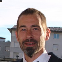 Tristan Rual