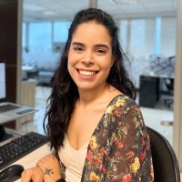 Germana Nunes Oliveira