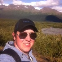 Ryan Kauffman