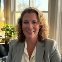 Rachael Lund
