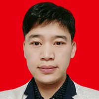 andy wang