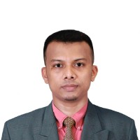 Monir Hosen (মুনির) 🇧🇩