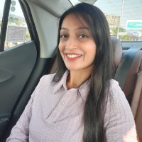 Krishna Ahir