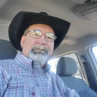 Wayne Batchelor