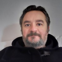 Giuseppe Faggion