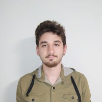 Teoman Temmuz Bahçeci