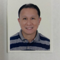 Luigi Magpantay