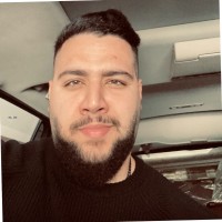 Mohammed Saleem