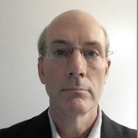 Daniel Johnstone