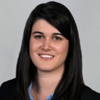 Nicole Matthews