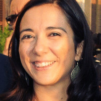 Claudia Giorgio