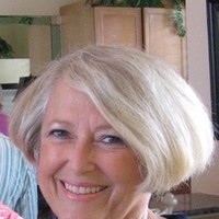 Lois Higer
