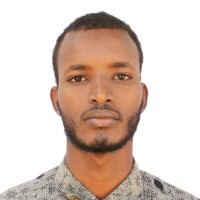 Abdi Bille