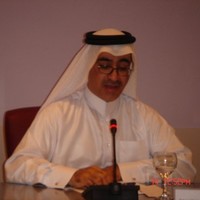 Ahmed Ahen