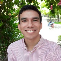 Emmanuel Ovando Almaguer