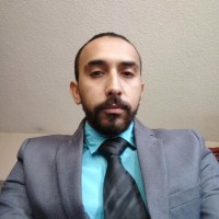 Julian Santos