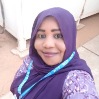 Husna Tutu