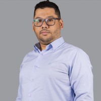 Celso Venancio
